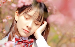 日本高清一卡二卡三卡四卡免费